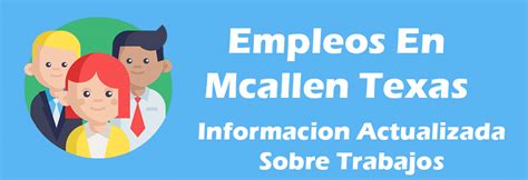 Basado en 26 salarios. El salario personal promedio en Mcallen, TX es de $31,200 al año o $15 por hora. Los cargos de nivel inicial comienzan con un ingreso de $23,400 al año, mientras que profesionales más experimentados perciben hasta $95,000 al año. Medio.